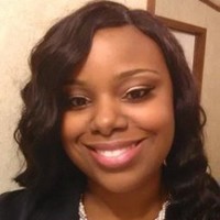 Renisha King