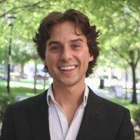Patrick Perez