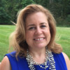 Doreen E. Cutway, MBA