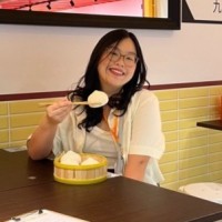 Megan Khaw