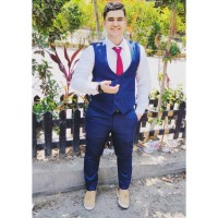 Mahmoud Ellaboudy