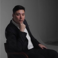 Arman Shonov