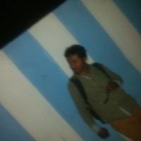 Sunil Gowda