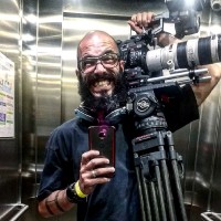 Jose Agostinho De Freitas Rodrigues Junior