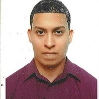 Anaury Martin Cabrera Amparo
