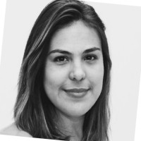 Aylin Fernández