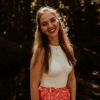 Rianne Kamp