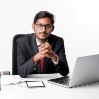 Manish Thakur