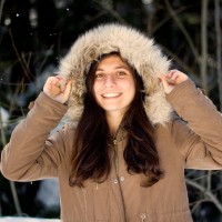 Ralitsa Dimitrova