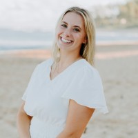 Rikelle Curtis