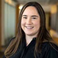 Hannah Mccarty