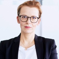 Friederike Schäfer