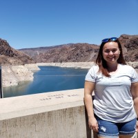 Katie Klingele, Ms, Lat, Atc, Ces