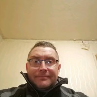 Stuart Bailey