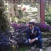 Ghulam Abbas
