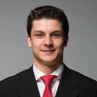Jerzy Ostrowski