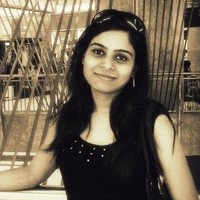 Chavi Sharma