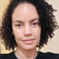 Roberta C.