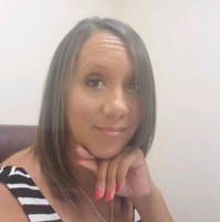 Nikki Teller