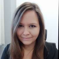 Emilia Popiuk