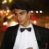 S Hemanth Arjun