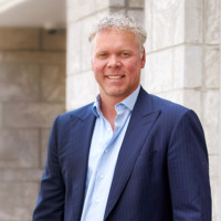 Bob Hoying