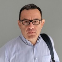 Athanasios Beligiannis
