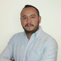 Gerardo Campos