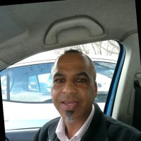 Umar Adams