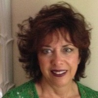Emmie Russo M.A.,B.S.,R.T.(R) C.H.T.