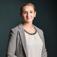 Marie-Christin Müller