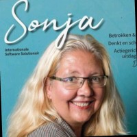 Sonja Mols