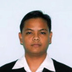 Jaime Jr Carag