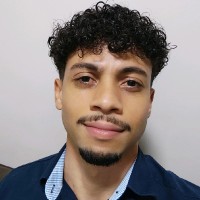 Felipe Gomes