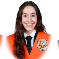 Alicia Orozco Rodríguez-Pina