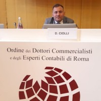 Davide Ciolli