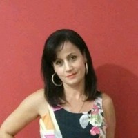 Sylvia Fagundes