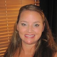 Michelle Bieneman