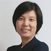 Ketsama Chainkulnit