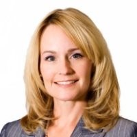 Deanna Young, Cpa