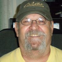 Tom Madison