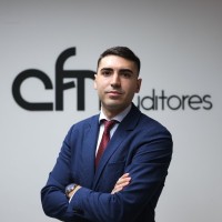 Alejandro González Álvarez