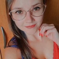 Lígia Ganss