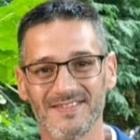 Hugo Duque