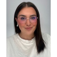 Asya Eksi