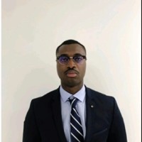 Bomah Emmanuel M.