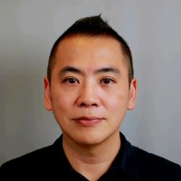 Sean Chen