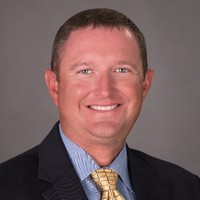 Shane Robinson