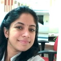 Bhavya Bhat