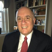 Joseph Aguanno